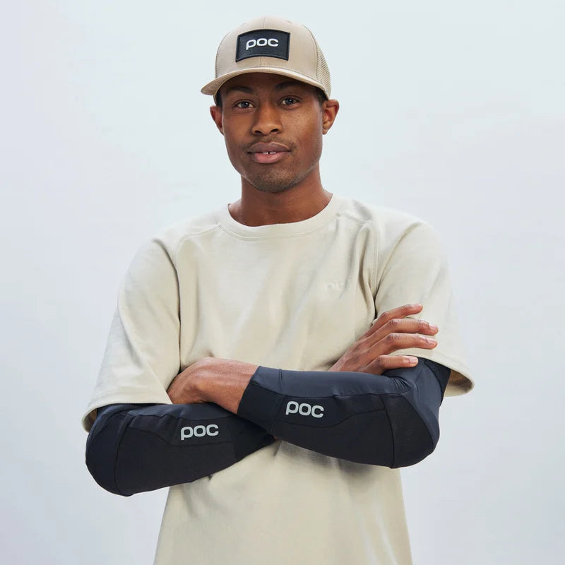 786_5d08d4e309-pc20382-1002-