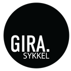 GiraSykkel