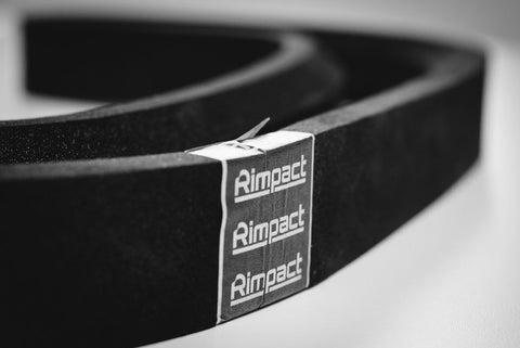 Rimpact Pro/Original Mixed - Sett - GiraSykkel