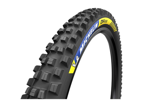 MICHELIN DH 22 Standard tire 29 x 2,40