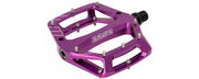 Reverse - Base plattformpedal