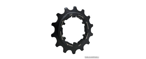 Reverse HG SINGLE SPEED REPLACEMENT COG