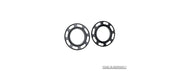 REVERSE HG Sprocket Guide