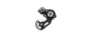 REVERSE Colab Pro Chain Tensioner (Black)