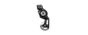 REVERSE Colab Pro Chain Tensioner (Black)