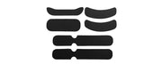 REVERSE Seat Grip Tape Kit