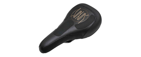 REVERSE Seat Grip Tape Kit