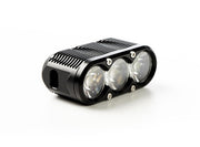 Gloworm XSV 3600 Frontlykt