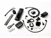 Gloworm XSV 3600 Frontlykt