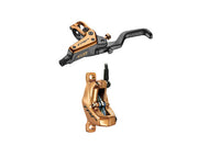 TRP EVO Pro GOLD Skivebrems Høyre