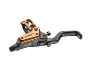 TRP EVO Pro GOLD Skivebrems Høyre