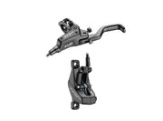 TRP EVO Pro Skivebrems Venstre Sort