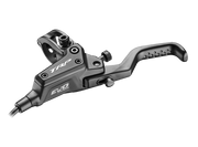 TRP EVO Pro Skivebrems Venstre Sort