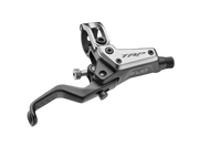 TRP EVO Pro Skivebrems Venstre Grå