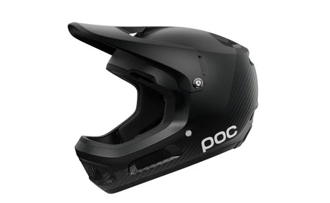 Coron Air Carbon MIPS