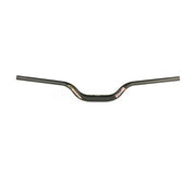 Fatbar 35 820