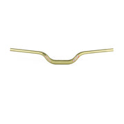 Fatbar 35 820