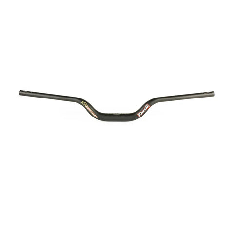 Fatbar 35 820