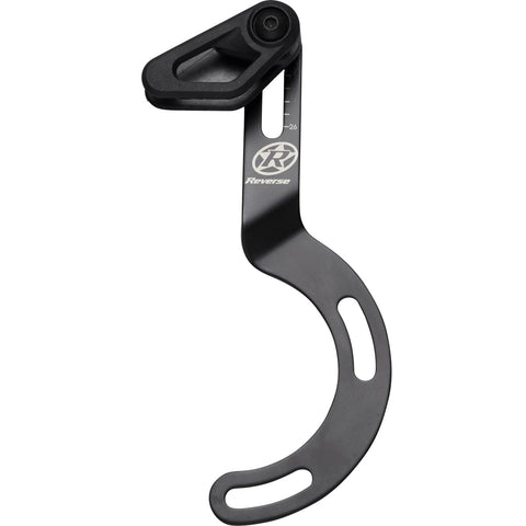 REVERSE E-Chainguide for Shimano Steps 7000-8000 2 Bolt Attachment - GiraSykkel