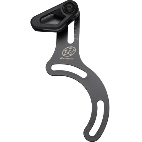 REVERSE E-Chainguide for Bosch Gen 4 - GiraSykkel