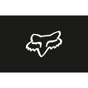 FOX HEAD - 7" [BLK] - GiraSykkel