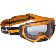 AIRSPACE MERZ GOGGLE [BLK] - GiraSykkel