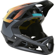 PROFRAME HELMET GRAPHIC 2, CE - GiraSykkel