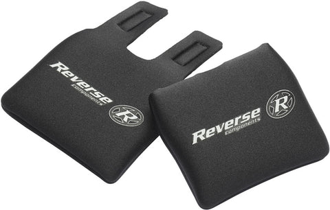 REVERSE Pedal Pocket Set - GiraSykkel