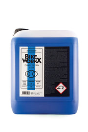 Bikeworkx Chain Clean Star - GiraSykkel