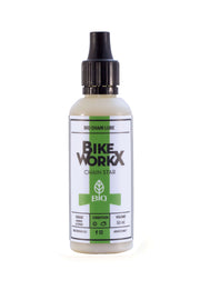 Bikeworkx Chain Star BIO - GiraSykkel