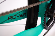 Revel Rover - Gira Sykkel