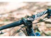 Granite Design Scope Mount specialized swat topcap m/computerfeste - Gira Sykkel
