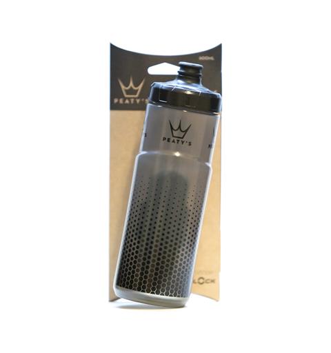 x Fidlock Lockin Bottle - GiraSykkel