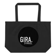 Gira ECO Tote-bag - GiraSykkel